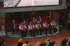 Oompa Band!