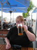 Chug! Chug! Chug!