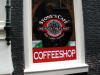 Hey! I like coffee!
