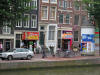 Red-Light district