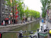 Red-Light district
