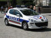 Le Police