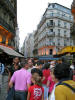 Latin Quarter