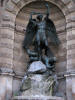 St. Miguel