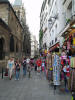 Latin Quarter