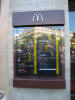 Le Big Mac!
