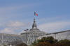 Grand Palais