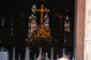 Inside Notre Dame