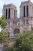 Notre Dame