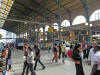 Gare Du Nord