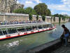River tour