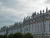 Hermitage Museum