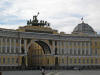 Palace Square