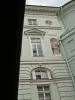 Even 'normal' buildings were detailed