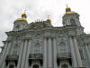 St. Nicholas Church