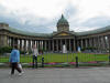 Kazan Cathedral