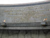 War Memorial