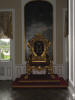 Now that's a Throne!