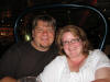 Awwwww, what a cute couple