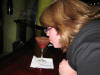Martini madness