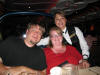 Chris and I with Natalie