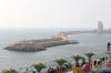Agadir port