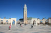 Hassan II Mosque