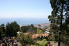 View from the top