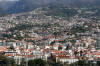 City of Funchal