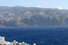 Madeira Island