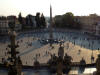 Piazza del Popolo