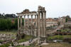 Ruin central