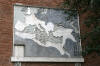 Height of the Roman Empire