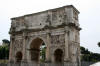 Arch of Constantine