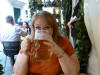 Chug! Chug! Chug!