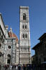 Firenze Cathedral