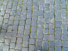Oh look, more cobblestone