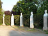 Nice busts!