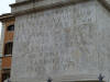 "If you can read this, you don't need to learn Latin"