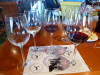 Wine Tasting