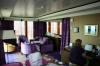 Our humble little suite