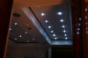 Mood lighting