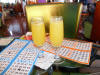 It's Bingo time!