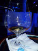 My $30 a glass Scotch