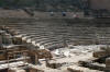 Roman Amphitheatre