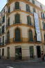 Pablo Picasso's house