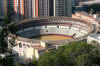 Who's up for a bullfight?