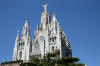 Sacred Heart Church