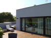 Two words - Penthouse Suite