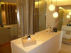 I want my bathroom to look like this!